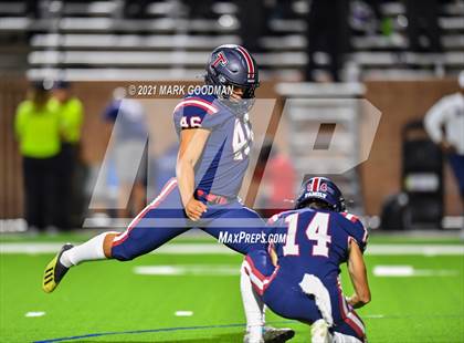 Thumbnail 2 in Cinco Ranch @ Tompkins photogallery.