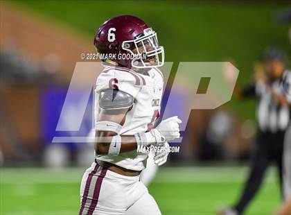 Thumbnail 1 in Cinco Ranch @ Tompkins photogallery.
