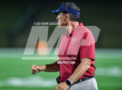 Thumbnail 3 in Cinco Ranch @ Tompkins photogallery.