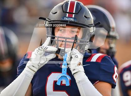 Thumbnail 3 in Cinco Ranch @ Tompkins photogallery.
