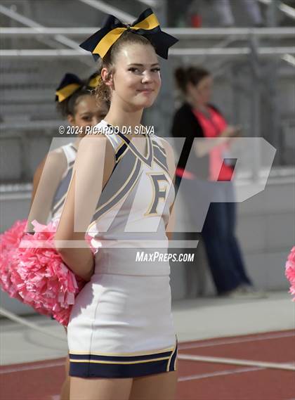 Thumbnail 1 in Freeman vs Cypress Woods photogallery.