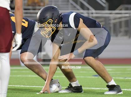 Thumbnail 1 in Freeman vs Cypress Woods photogallery.