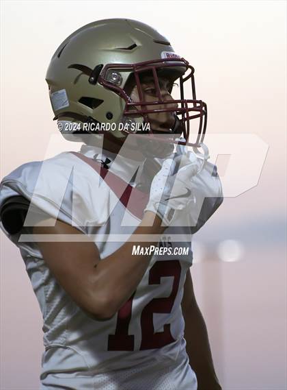 Thumbnail 3 in Freeman vs Cypress Woods photogallery.