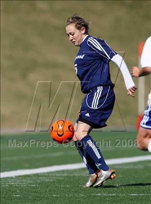 Thumbnail 2 in Kingwood vs. Katy Taylor (I-10 Shootout Tournament) photogallery.
