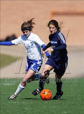 Saturday, Jan 26, 2008