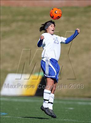 Thumbnail 1 in Kingwood vs. Katy Taylor (I-10 Shootout Tournament) photogallery.