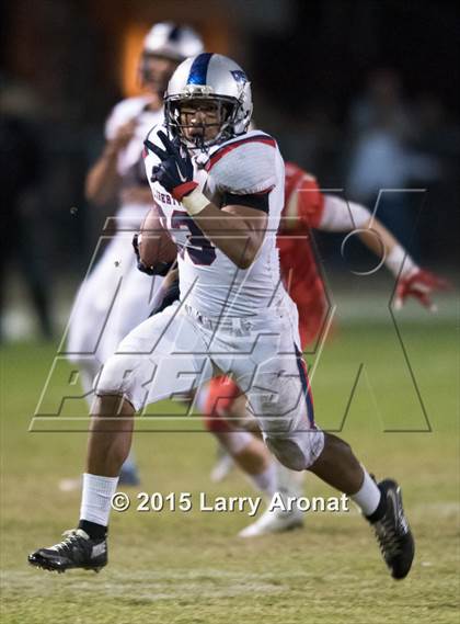 Thumbnail 3 in Liberty @ Centennial photogallery.