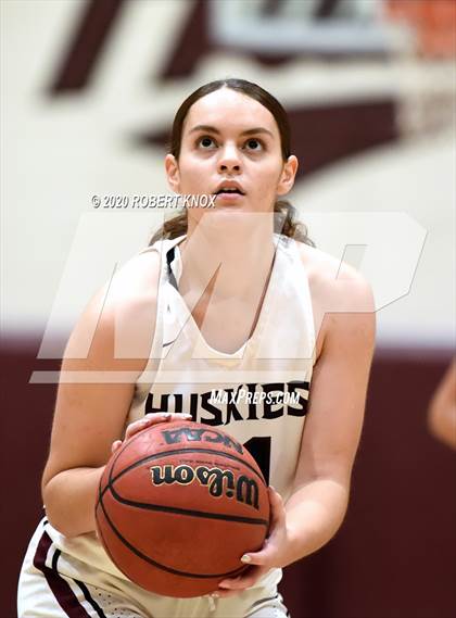 Thumbnail 1 in Basha @ Hamilton photogallery.