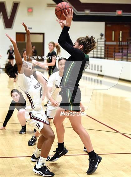 Thumbnail 3 in Basha @ Hamilton photogallery.