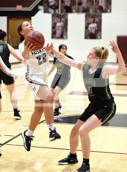 Thumbnail 3 in Basha @ Hamilton photogallery.