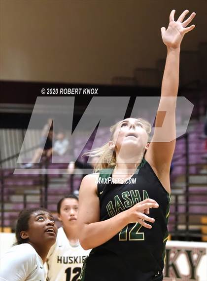 Thumbnail 3 in Basha @ Hamilton photogallery.