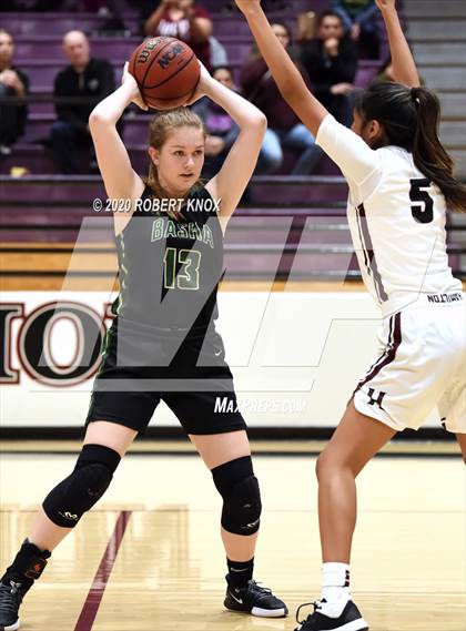 Thumbnail 3 in Basha @ Hamilton photogallery.