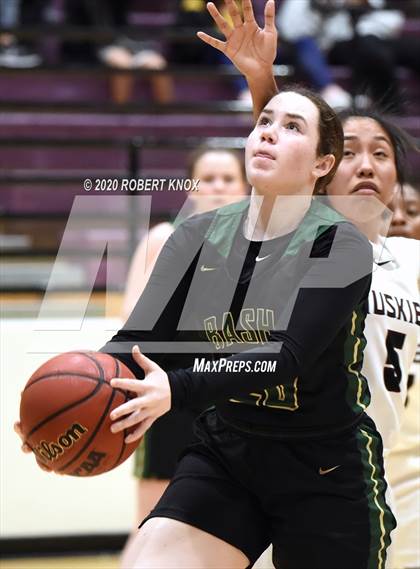 Thumbnail 3 in Basha @ Hamilton photogallery.