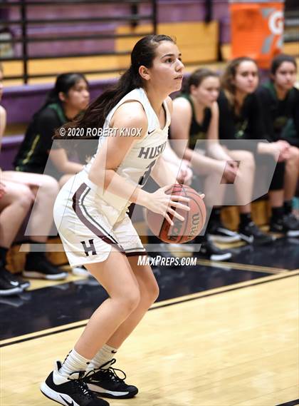 Thumbnail 3 in Basha @ Hamilton photogallery.