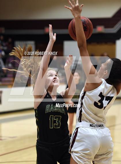 Thumbnail 1 in Basha @ Hamilton photogallery.