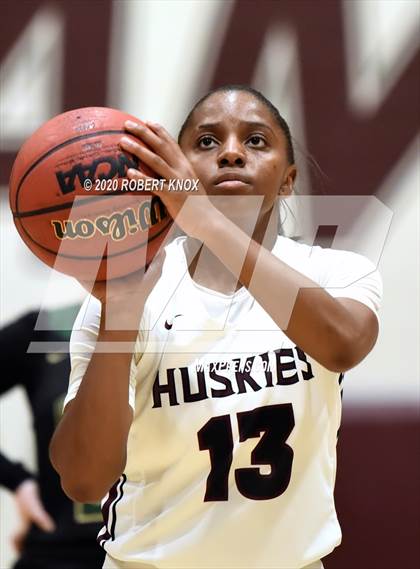 Thumbnail 2 in Basha @ Hamilton photogallery.
