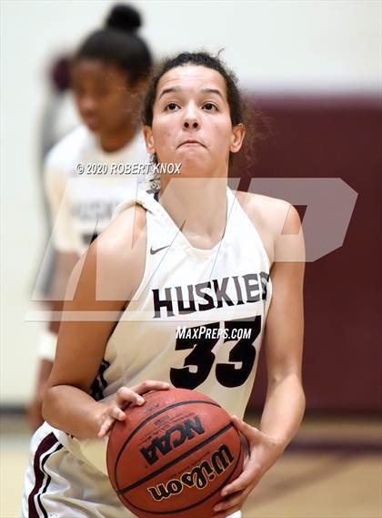Thumbnail 2 in Basha @ Hamilton photogallery.