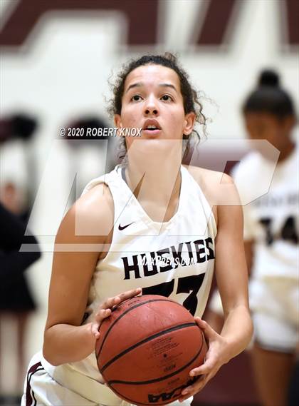Thumbnail 1 in Basha @ Hamilton photogallery.
