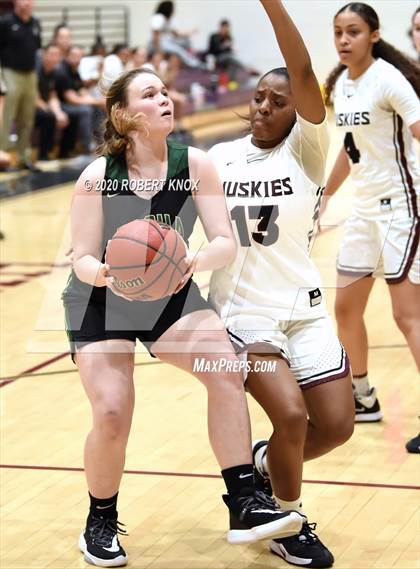 Thumbnail 1 in Basha @ Hamilton photogallery.