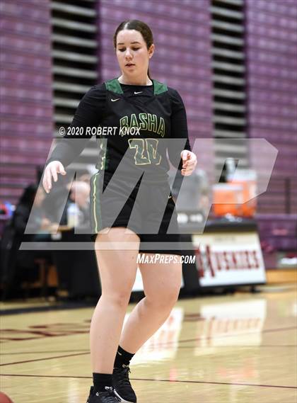Thumbnail 1 in Basha @ Hamilton photogallery.
