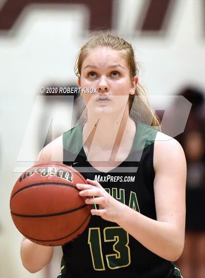 Thumbnail 2 in Basha @ Hamilton photogallery.