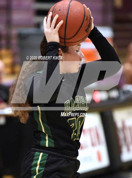 Thumbnail 1 in Basha @ Hamilton photogallery.