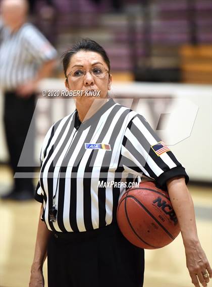 Thumbnail 2 in Basha @ Hamilton photogallery.
