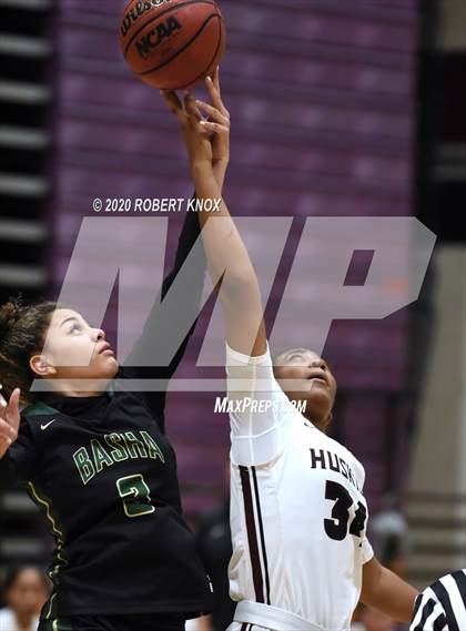Thumbnail 2 in Basha @ Hamilton photogallery.