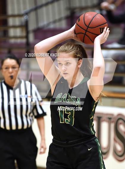 Thumbnail 1 in Basha @ Hamilton photogallery.