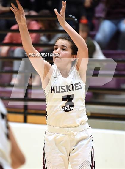 Thumbnail 3 in Basha @ Hamilton photogallery.