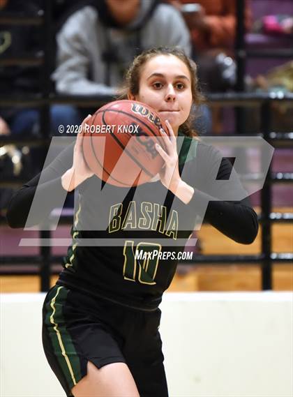 Thumbnail 2 in Basha @ Hamilton photogallery.