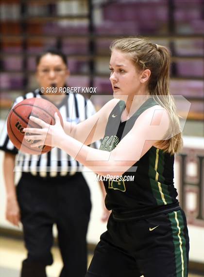 Thumbnail 3 in Basha @ Hamilton photogallery.