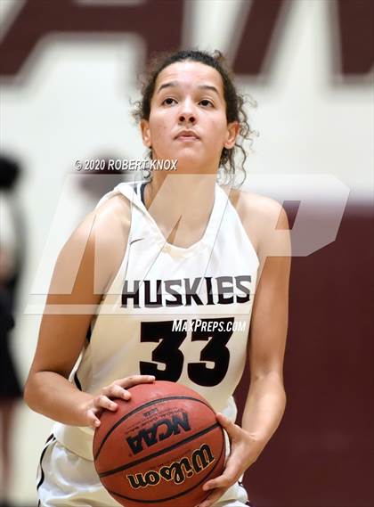 Thumbnail 2 in Basha @ Hamilton photogallery.