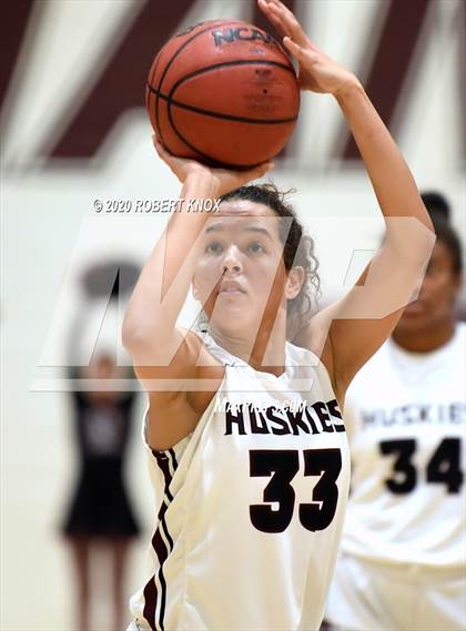 Thumbnail 1 in Basha @ Hamilton photogallery.