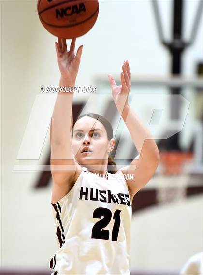 Thumbnail 2 in Basha @ Hamilton photogallery.