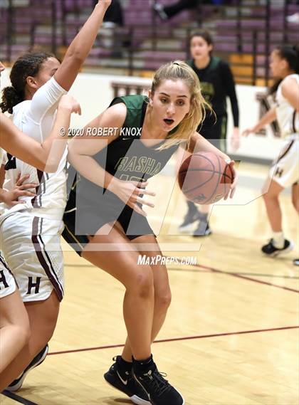 Thumbnail 3 in Basha @ Hamilton photogallery.
