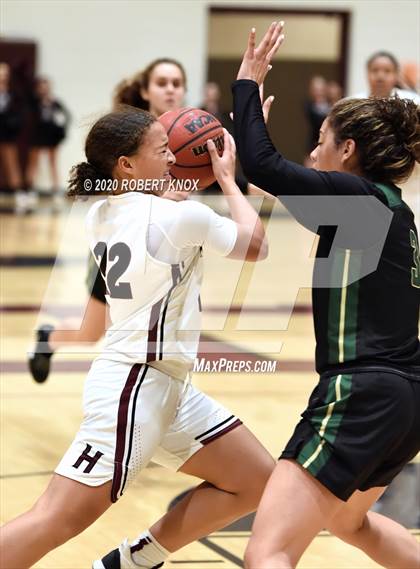 Thumbnail 1 in Basha @ Hamilton photogallery.