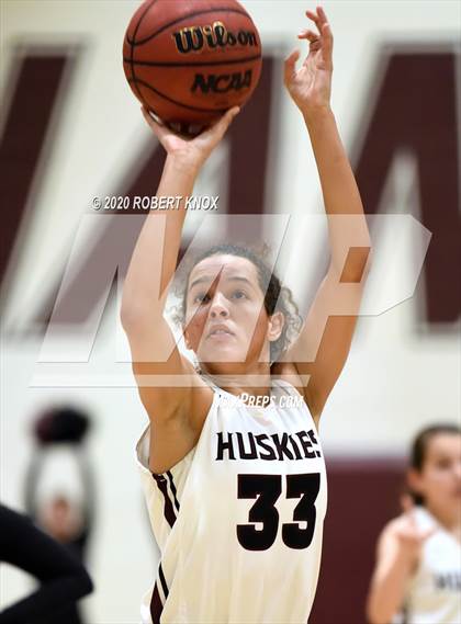 Thumbnail 3 in Basha @ Hamilton photogallery.