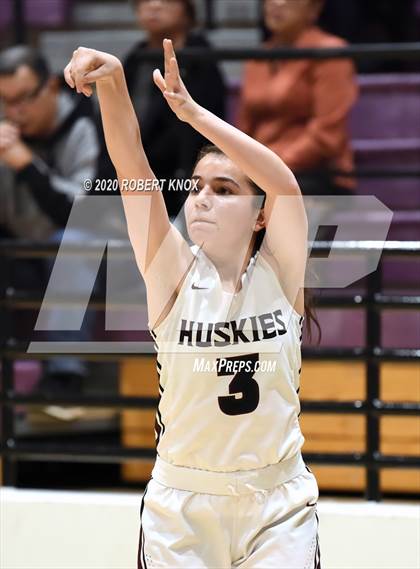 Thumbnail 2 in Basha @ Hamilton photogallery.