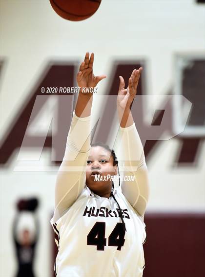 Thumbnail 1 in Basha @ Hamilton photogallery.