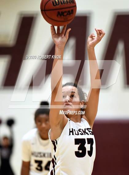 Thumbnail 3 in Basha @ Hamilton photogallery.