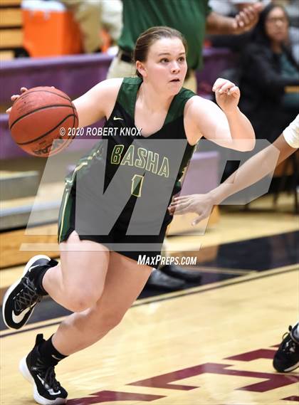 Thumbnail 2 in Basha @ Hamilton photogallery.