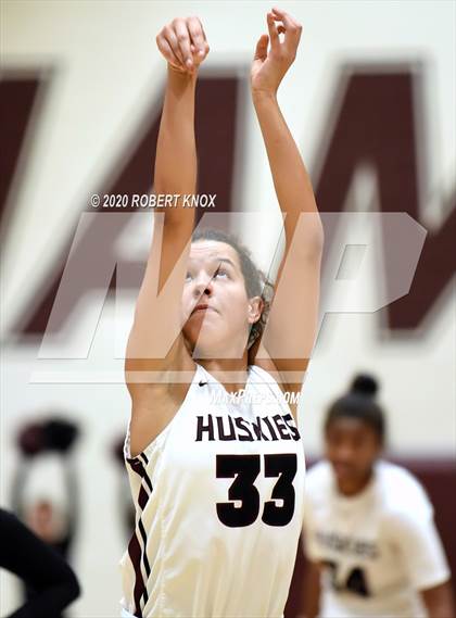 Thumbnail 2 in Basha @ Hamilton photogallery.