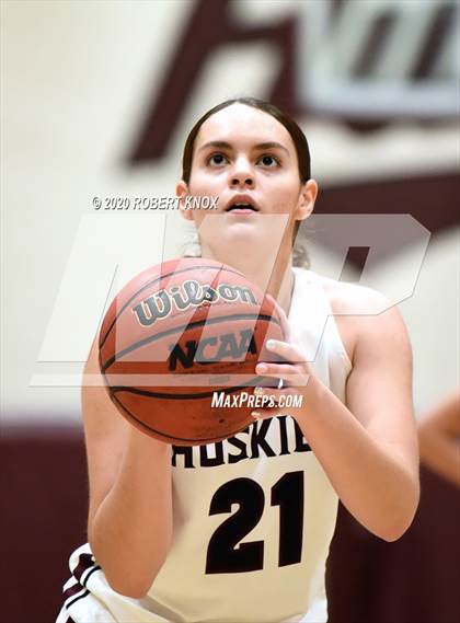 Thumbnail 3 in Basha @ Hamilton photogallery.