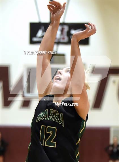 Thumbnail 1 in Basha @ Hamilton photogallery.
