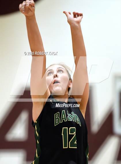 Thumbnail 2 in Basha @ Hamilton photogallery.