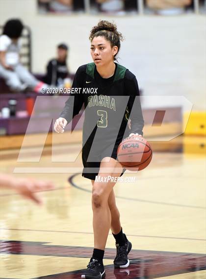 Thumbnail 3 in Basha @ Hamilton photogallery.