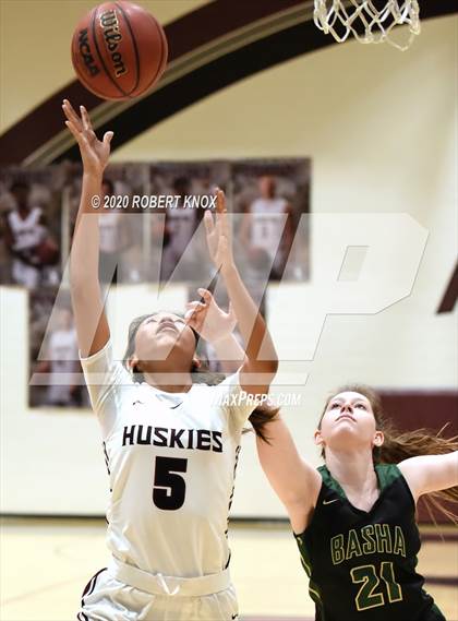 Thumbnail 1 in Basha @ Hamilton photogallery.