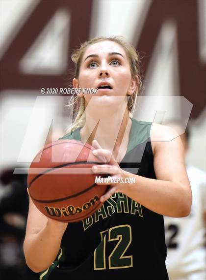 Thumbnail 1 in Basha @ Hamilton photogallery.