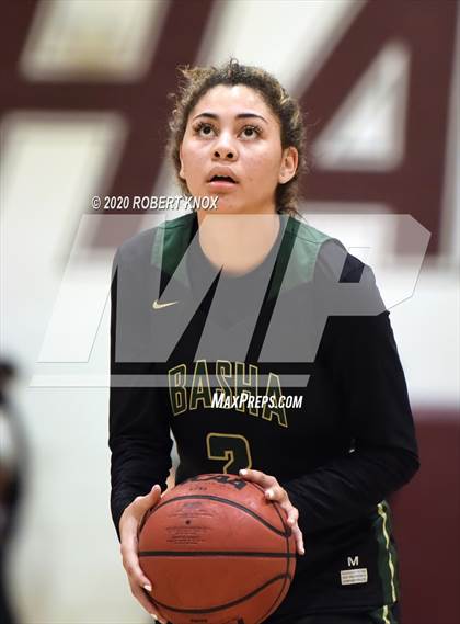 Thumbnail 3 in Basha @ Hamilton photogallery.